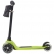 STIGA MINI KICK SUPREME Plus - Тротинетка 